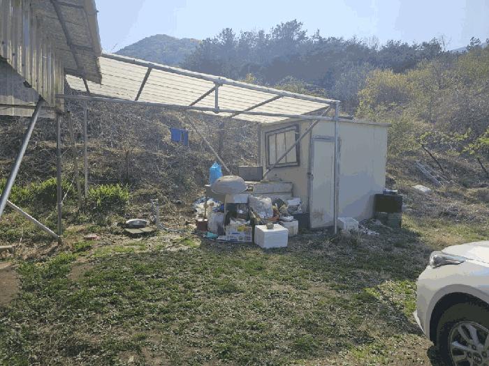 울산광역시 울주군 두서면 차리 409-2 법원경매 물건 대표사진