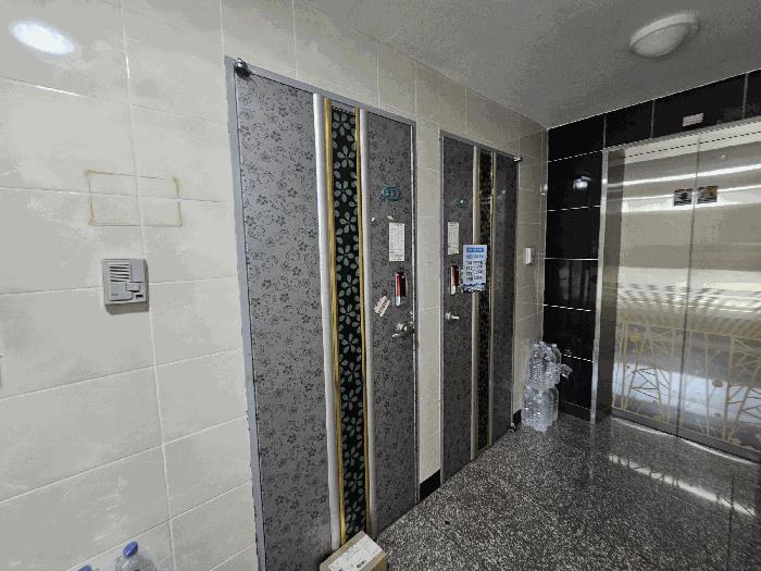 법원경매 2025타경2300 사진8 | 부산 사상구 주례동 166-117 다세대주택 경매