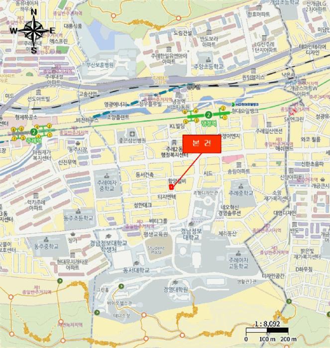 법원경매 2025타경2300 사진42 | 부산 사상구 주례동 166-117 다세대주택 경매