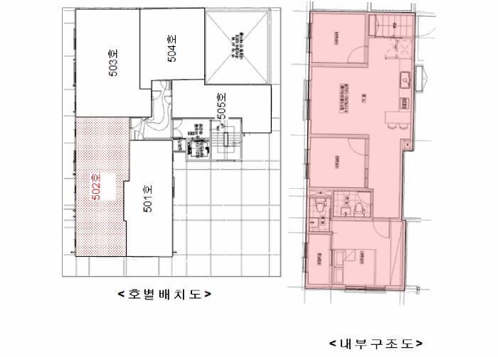 2025타경101001 법원경매 사진12 | 경기 군포시 오피스텔 경매