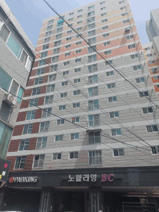 2025타경101001 법원경매 사진3 | 경기 군포시 오피스텔 경매