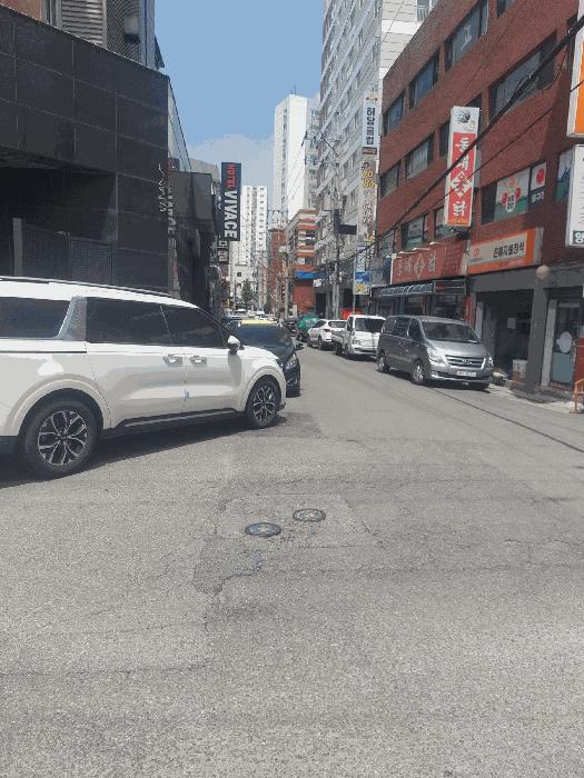 2025타경101001 법원경매 사진5 | 경기 군포시 오피스텔 경매