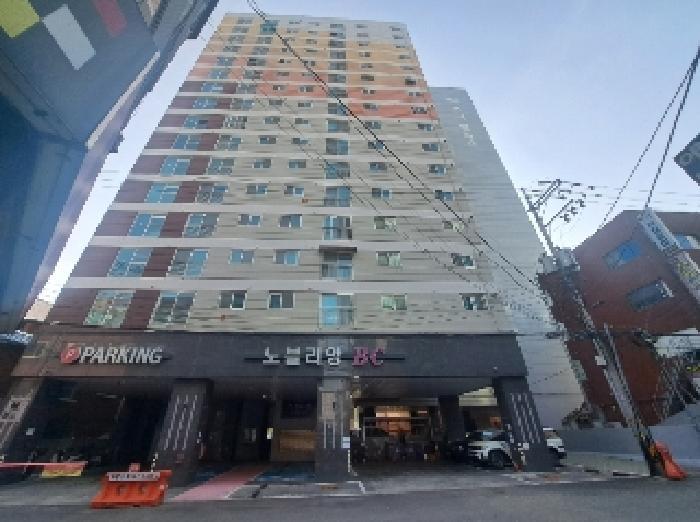2025타경101001 법원경매 사진8 | 경기 군포시 오피스텔 경매