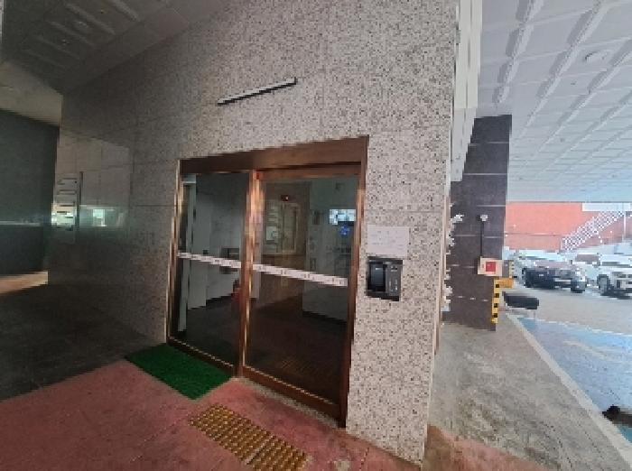 2025타경101001 법원경매 사진9 | 경기 군포시 오피스텔 경매