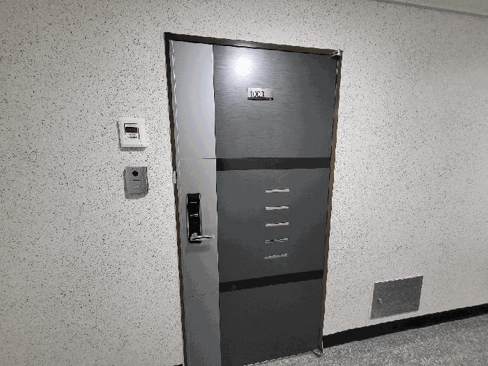 법원경매 2025타경2744 사진7 | 부산 사하구 하단동 618-6 오피스텔 경매