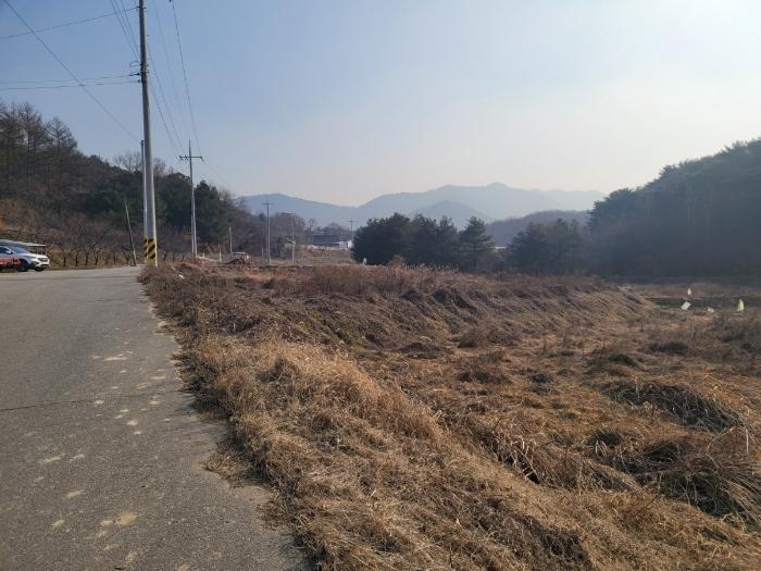 충청남도 공주시 계룡면 내흥리 359-3 법원경매 물건 대표사진