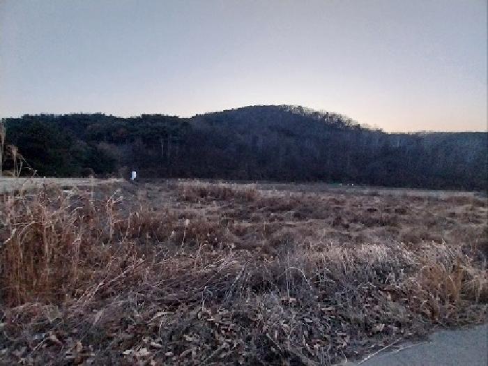 2025타경15 법원경매 사진4 | 충남 공주시 답 경매