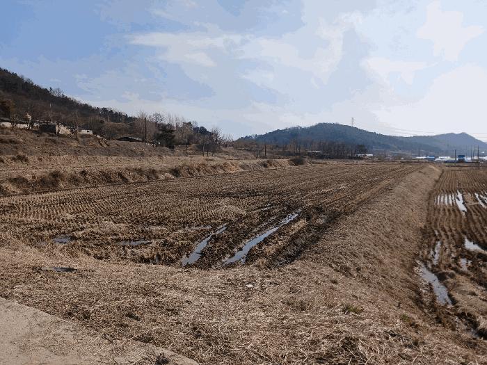 충청남도 공주시 이인면 신영리 121-2 법원경매 물건 대표사진