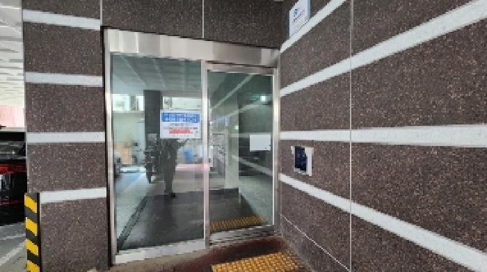 법원경매 2025타경101057 사진10 | 군포시 당동 778-1 오피스텔 경매