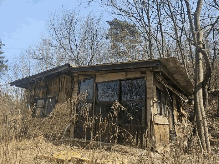 법원경매 2025타경27 사진7 | 공주시 중동 68-5 근린시설 경매