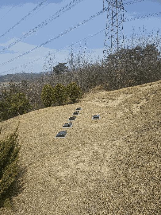 2025타경27 법원경매 사진13 | 충남 공주시 주택건물 경매