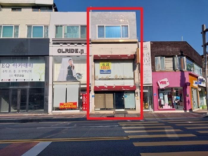 2025타경27 법원경매 사진30 | 충남 공주시 주택건물 경매