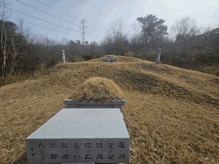 2025타경27 법원경매 사진6 | 충남 공주시 주택건물 경매