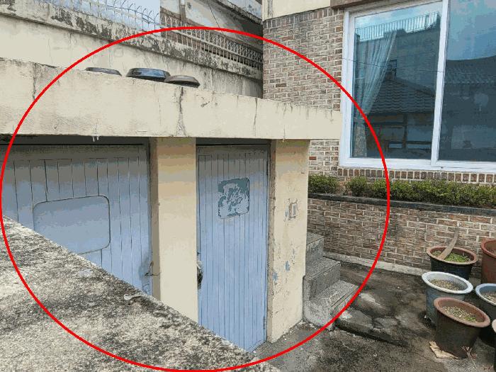 2025타경27 법원경매 사진14 | 충남 공주시 임야 경매