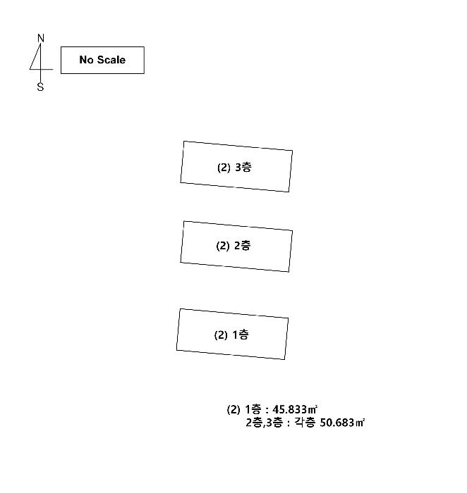 2025타경27 법원경매 사진33 | 충남 공주시 임야 경매