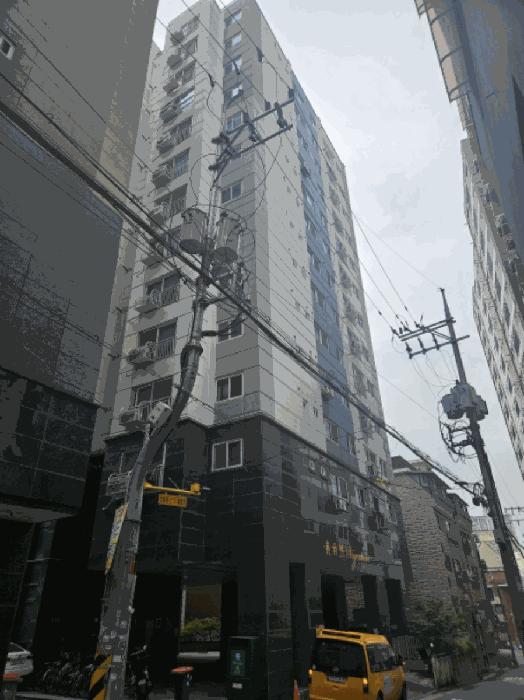 경기도 안양시 만안구 안양동 387-3 시그니처 11층1104호 법원경매 물건 대표사진