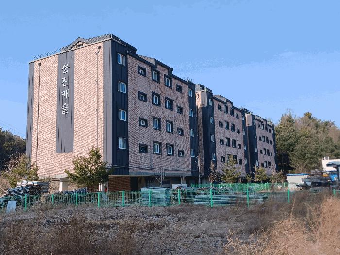 2025타경29 법원경매 사진12 | 충남 공주시 다세대주택 경매