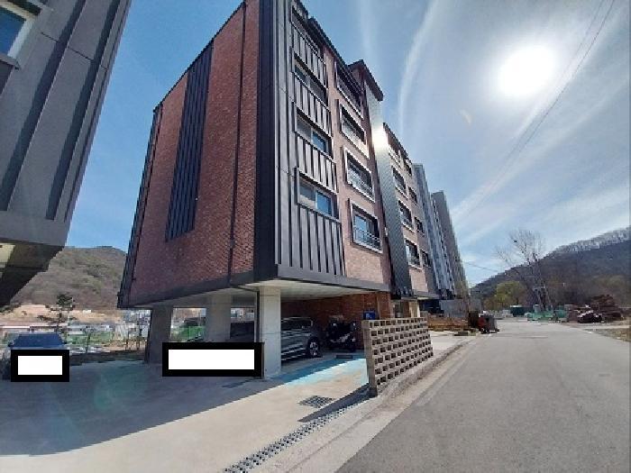 2025타경29 법원경매 사진17 | 충남 공주시 다세대주택 경매