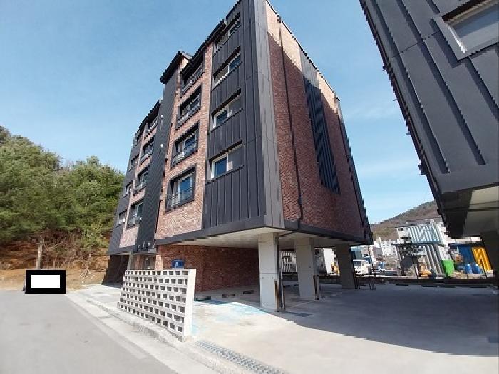 2025타경29 법원경매 사진19 | 충남 공주시 다세대주택 경매