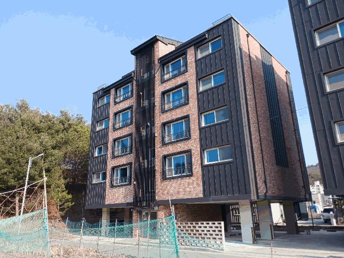 2025타경29 법원경매 사진2 | 충남 공주시 다세대주택 경매