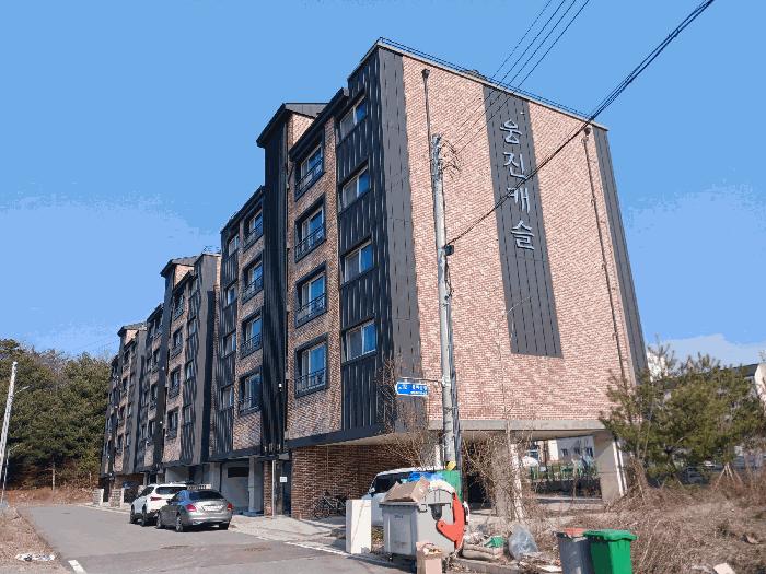 2025타경29 법원경매 사진5 | 충남 공주시 다세대주택 경매