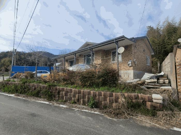 2025타경37 법원경매 사진2 | 충남 공주시 주택건물 경매