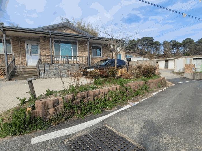 2025타경37 법원경매 사진5 | 충남 공주시 주택건물 경매