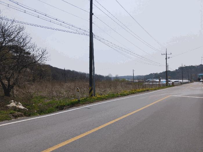 충청남도 공주시 탄천면 남산리 392-3 법원경매 물건 대표사진