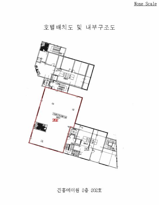 2025타경1186 법원경매 사진5 | 경남 양산시 근린상가 경매