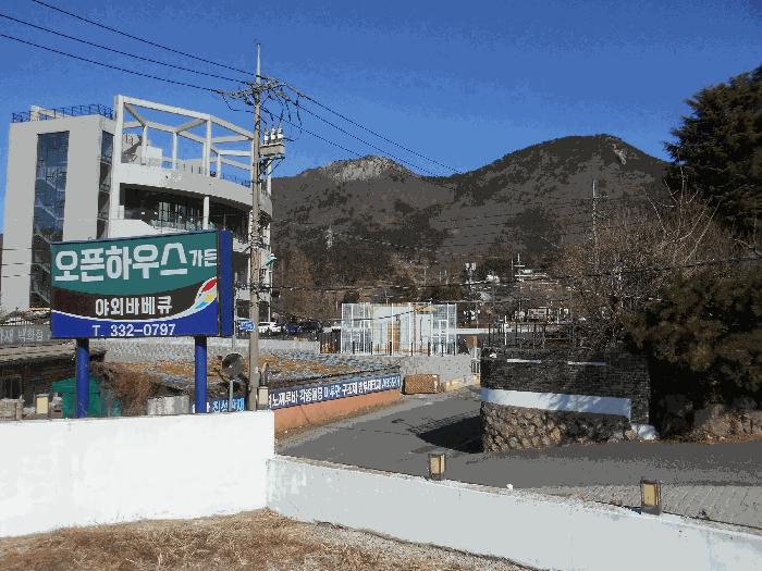 부산광역시 북구 만덕동 62 법원경매 물건 대표사진