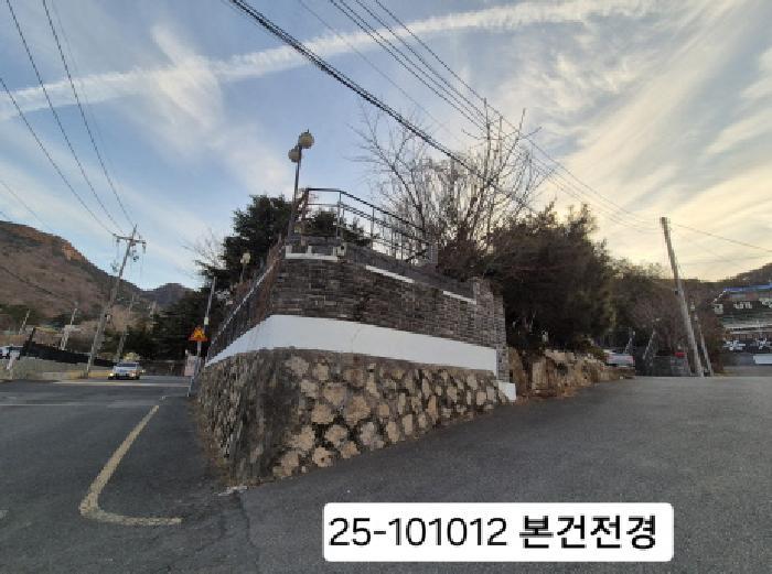 법원경매 2025타경101012 사진10 | 부산 북구 만덕동 62 근린주택 경매
