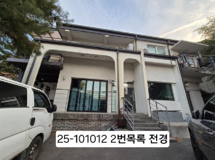 법원경매 2025타경101012 사진12 | 부산 북구 만덕동 62 근린주택 경매
