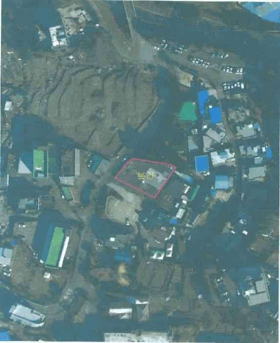 법원경매 2025타경101012 사진16 | 부산 북구 만덕동 62 근린주택 경매