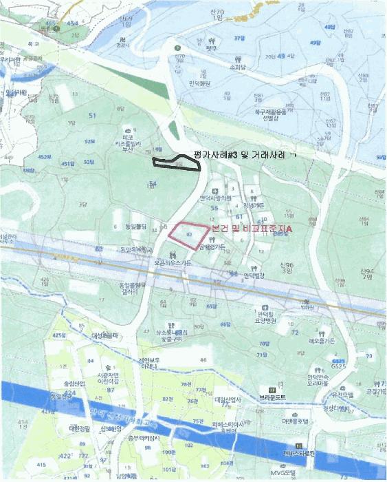 법원경매 2025타경101012 사진17 | 부산 북구 만덕동 62 근린주택 경매