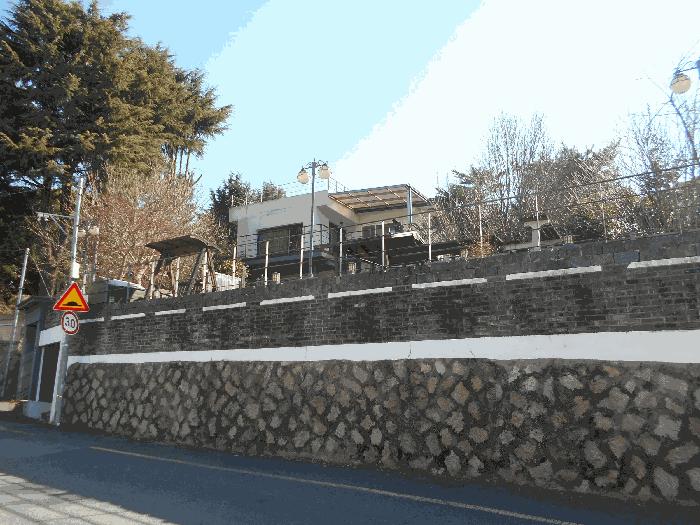 법원경매 2025타경101012 사진4 | 부산 북구 만덕동 62 근린주택 경매