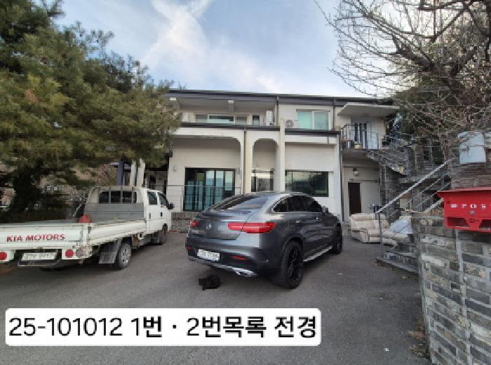 법원경매 2025타경101012 사진8 | 부산 북구 만덕동 62 근린주택 경매