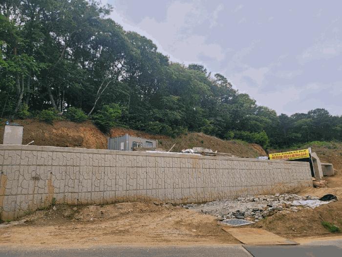 2025타경58 법원경매 사진13 | 충남 공주시 임야 경매