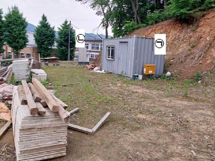 2025타경58 법원경매 사진17 | 충남 공주시 임야 경매