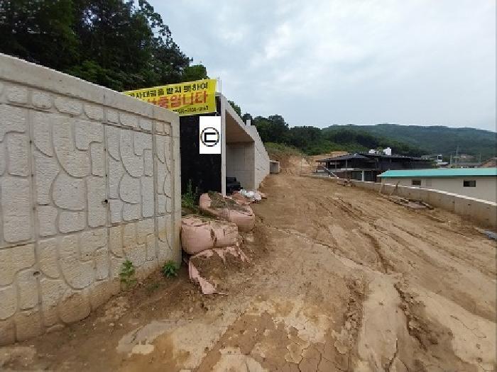 2025타경58 법원경매 사진18 | 충남 공주시 임야 경매