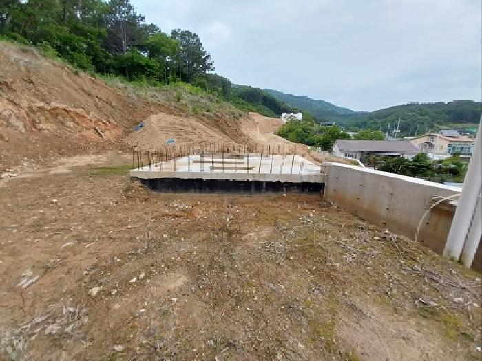 2025타경58 법원경매 사진19 | 충남 공주시 임야 경매