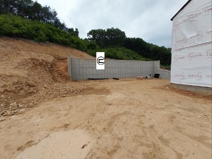 2025타경58 법원경매 사진22 | 충남 공주시 임야 경매