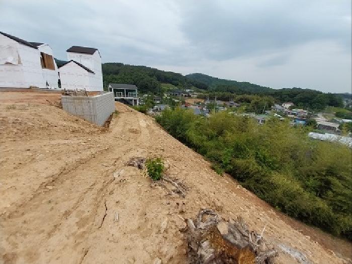 2025타경58 법원경매 사진23 | 충남 공주시 임야 경매