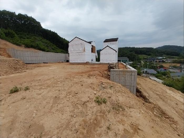 2025타경58 법원경매 사진24 | 충남 공주시 임야 경매