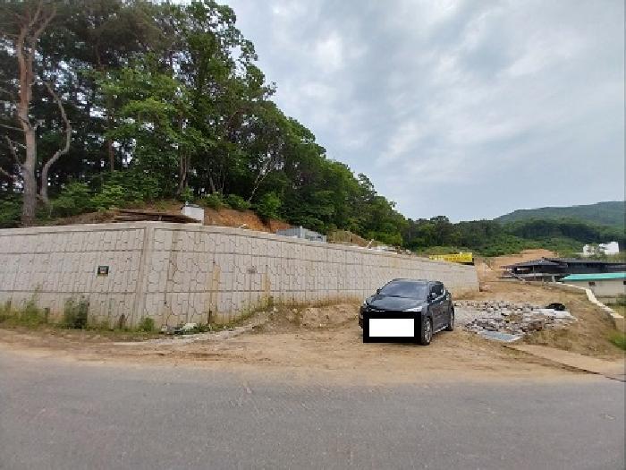 2025타경58 법원경매 사진25 | 충남 공주시 임야 경매