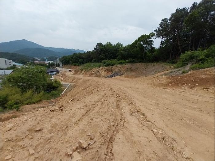 2025타경58 법원경매 사진27 | 충남 공주시 임야 경매