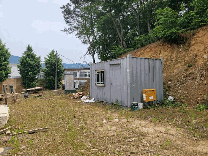 2025타경58 법원경매 사진6 | 충남 공주시 임야 경매