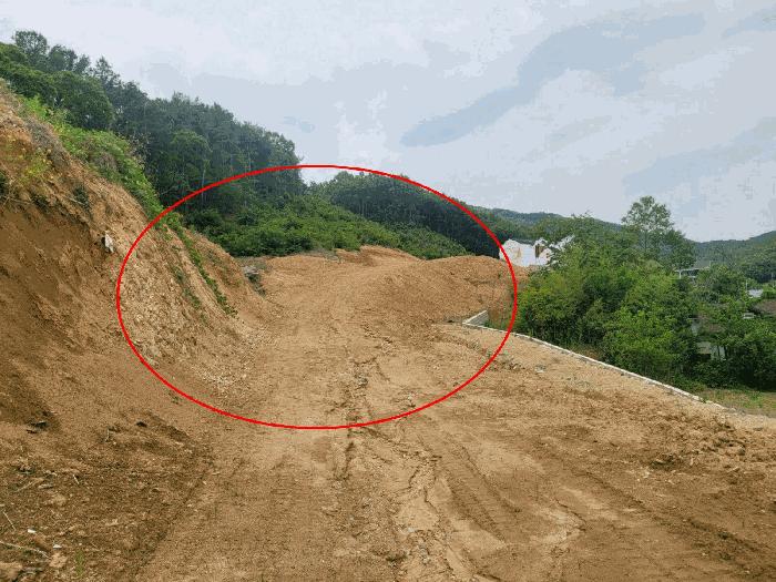 2025타경58 법원경매 사진7 | 충남 공주시 임야 경매