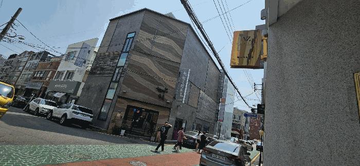 울산광역시 남구 삼산동 1500-16 법원경매 물건 대표사진