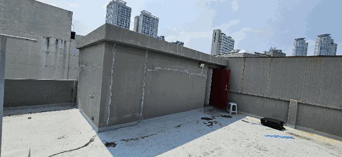 2025타경1231 법원경매 사진2 | 울산 남구 근린시설 경매