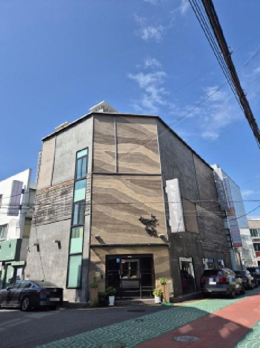 2025타경1231 법원경매 사진4 | 울산 남구 근린시설 경매